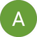 Alisha B. profile picture