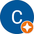 Chuck H. profile picture