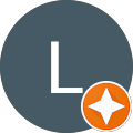 Lisa H. profile picture