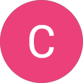 Cindi C. profile picture