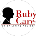 Joyce Logan Ruby C. profile picture