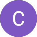 Cindy M. profile picture