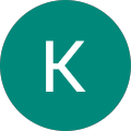 Kyle S. profile picture